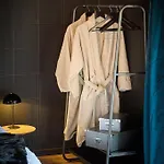 L'escapade Balneo, Proche Gare, Centre Ville, Circuit Des 24h Apartment Le Mans