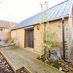 L'escapade Balneo, Proche Gare, Centre Ville, Circuit Des 24h Le Mans