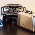 L'escapade Balneo, Proche Gare, Centre Ville, Circuit Des 24h Apartment Le Mans