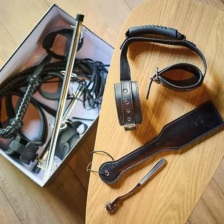 L'escapade Balnéo, Proche Gare, Centre Ville, Circuit Des 24h * Le Mans