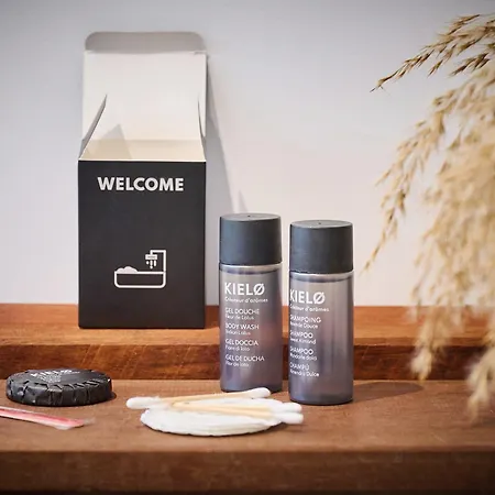 Appartamento L'escapade Balnéo, Proche Gare, Centre Ville, Circuit Des 24h *