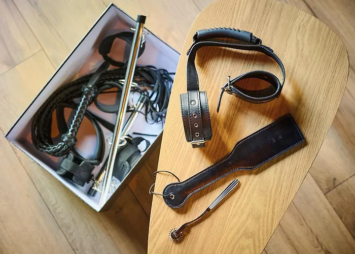 L'escapade Balnéo, Proche Gare, Centre Ville, Circuit Des 24h * Le Mans