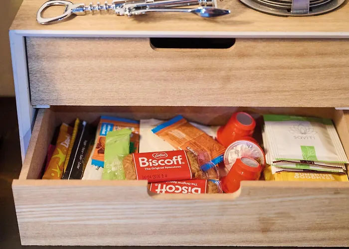 L'escapade Balnéo, Proche Gare, Centre Ville, Circuit Des 24h *