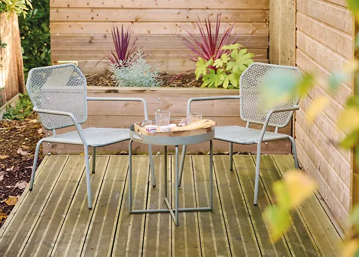 L'escapade Balnéo, Proche Gare, Centre Ville, Circuit Des 24h Appartamento Le Mans