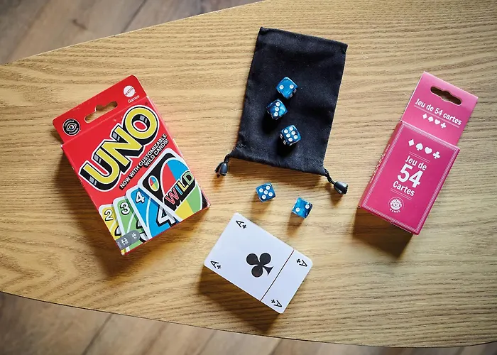 Appartamento L'escapade Balnéo, Proche Gare, Centre Ville, Circuit Des 24h *